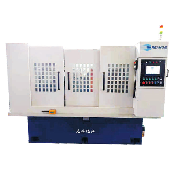 3MK2150數(shù)控軸承內(nèi)圈滾道磨床