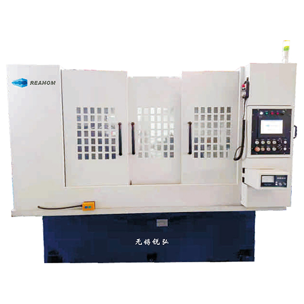 3MK2350數(shù)控軸承內(nèi)圓磨床