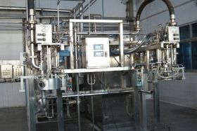 軟件開發(fā) 從需求到部署的完整流程