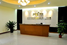 廣告策劃與傳播 解析“錢眼”產品分類與廣告設計的關鍵策略