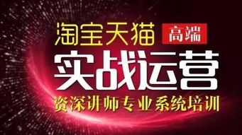 廈門求職落戶指南 網(wǎng)絡(luò)文化經(jīng)營領(lǐng)域的兩項(xiàng)關(guān)鍵福利政策