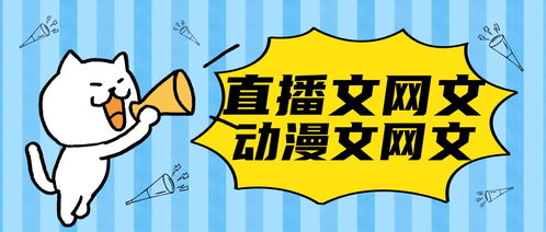 郴州網(wǎng)絡(luò)文化經(jīng)營(yíng)許可證辦理全攻略 條件、流程與注意事項(xiàng)