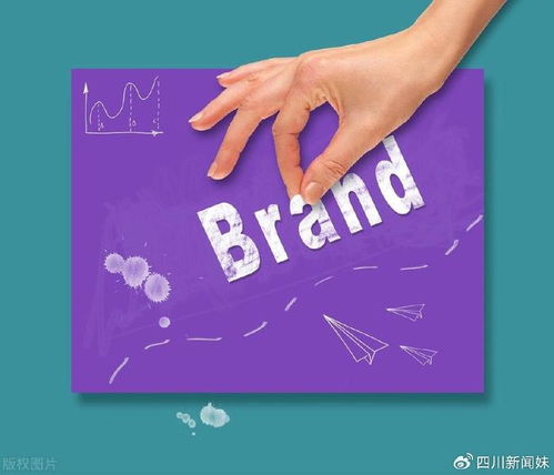 網(wǎng)絡(luò)文化經(jīng)營(yíng) 一二映像企業(yè)品牌營(yíng)銷與網(wǎng)絡(luò)推廣的戰(zhàn)略意義