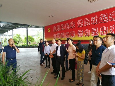 打好三張紅色牌，提升網(wǎng)絡(luò)文化經(jīng)營(yíng)核心競(jìng)爭(zhēng)力