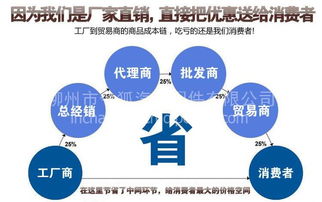 東風(fēng)柳汽霸龍重卡507空調(diào)系統(tǒng)關(guān)鍵配件 原廠H型膨脹閥總成深度解析與選購(gòu)指南