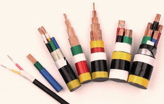 鉆石牌精品推薦 專業電線電纜與光纜產品資料全覽