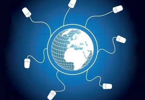 石景山區(qū)加工網(wǎng)絡營銷比較