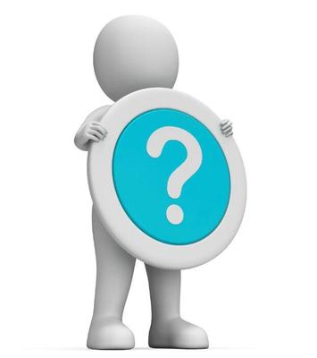 糧油公司經(jīng)營(yíng)范圍如何寫?