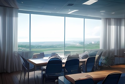 提高效率,降低成本:日用品進(jìn)出口銷售跟蹤網(wǎng)頁(yè)助您輕松管理