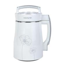 九陽_九陽_廚房家電_家居家電_精品家電_一點購電子商城-網上購物:手機,數碼,家電,化妝品,鐘表,首飾,日用百貨等在線銷售