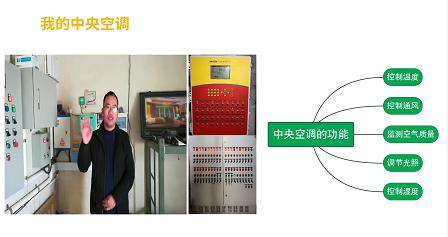 拼手速 日用百貨大作戰(zhàn),直播秒殺價格低至0. 01元