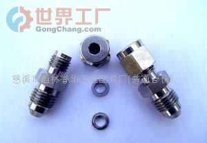 上海新豐船務(wù)工程_世界工廠網(wǎng)全球企業(yè)庫(kù)